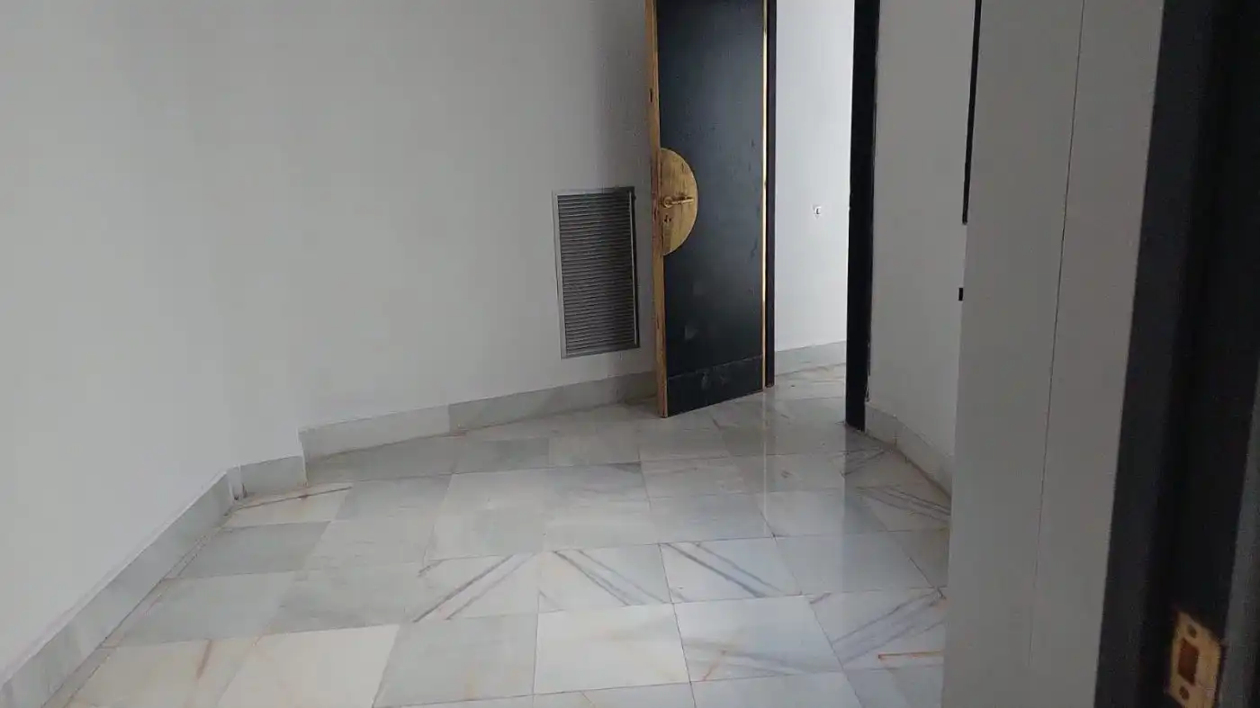 Gewerbefläche zum Verkauf in Calle Eras bajas, imagen 15