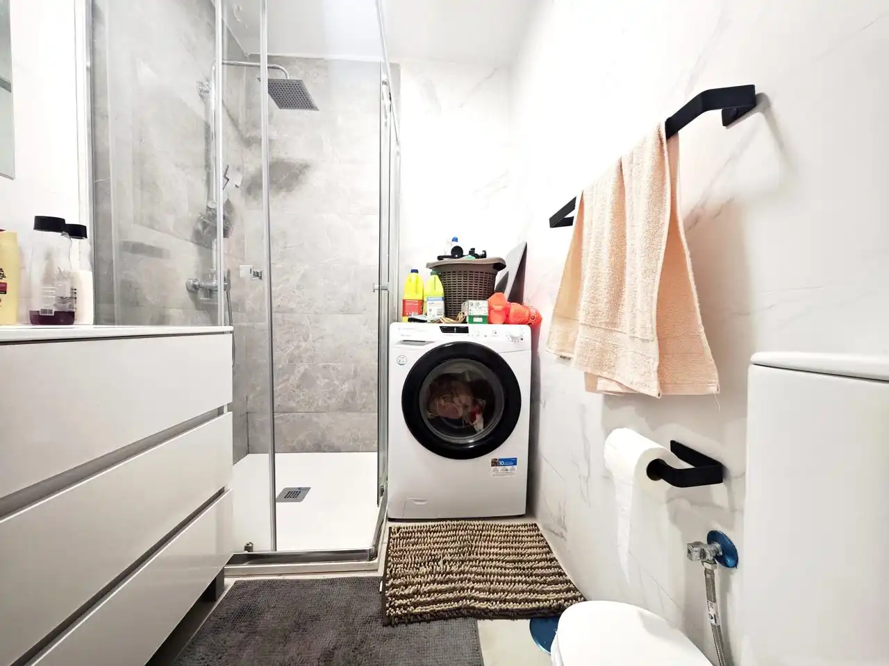 Appartement avec piscine à vendre à Avenida de Gran Canaria, imagen 18