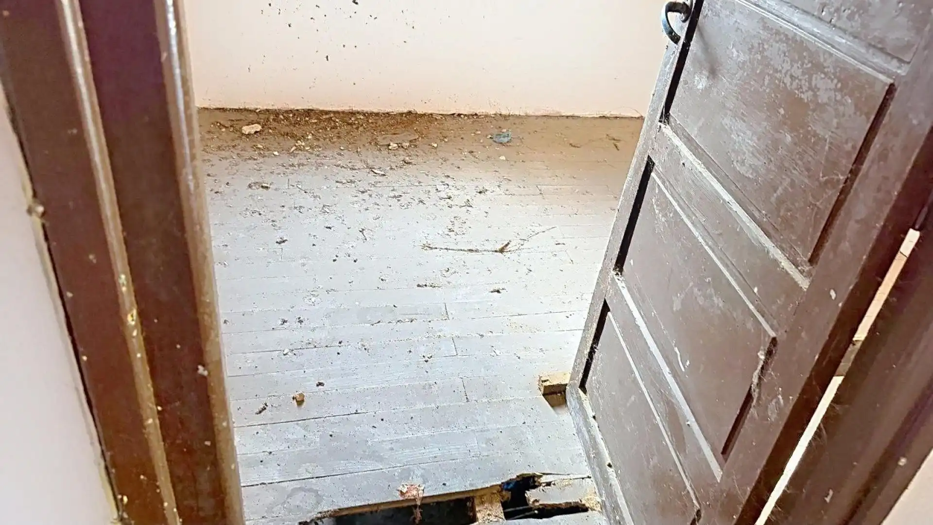 Abitazione in vendita a San Claudio - Trubia - Las Caldas, imagen 4