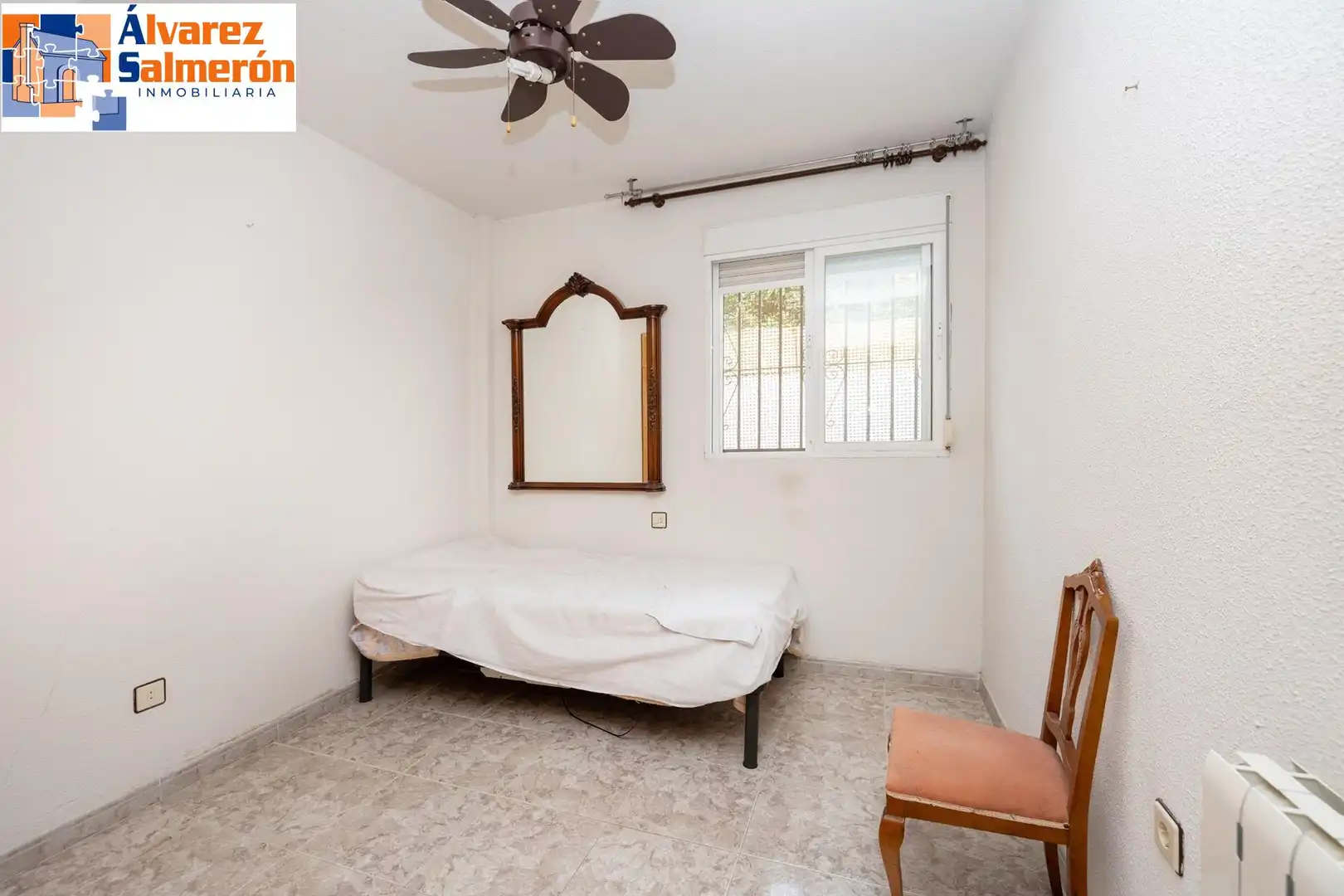 Chalet en venta en VIA FLAVIA, imagen 28