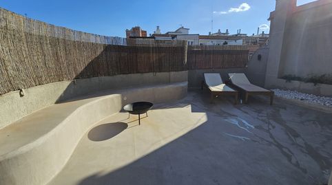 Foto 4 de Ático en venta en Calle de Modesto Lafuente, Ríos Rosas - Nuevos Ministerios, Madrid Capital