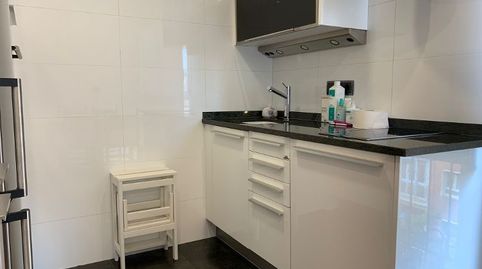 Photo 4 of Flat for rent in Andre Maria Kalea, 5b, San Juan, Pamplona / Iruña