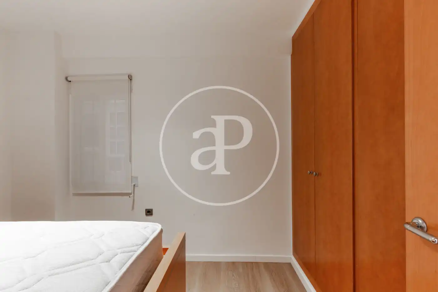 Piso en venta en Exposició