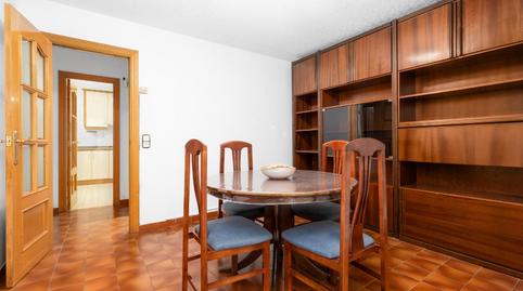 Photo 2 of Flat for sale in Onze de Setembre, Estació del Nord, Mollet del Vallès