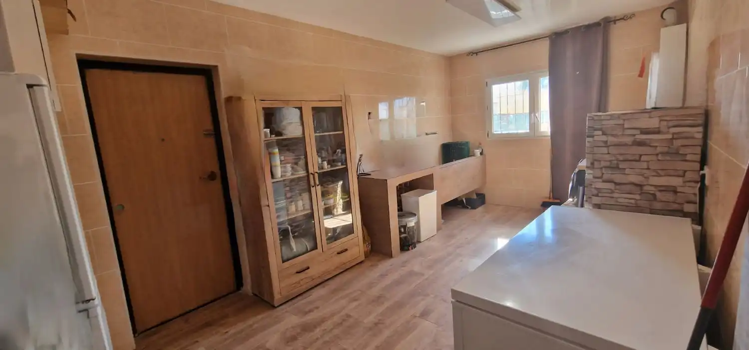 Villa avec piscine à vendre à Dolores, imagen 9