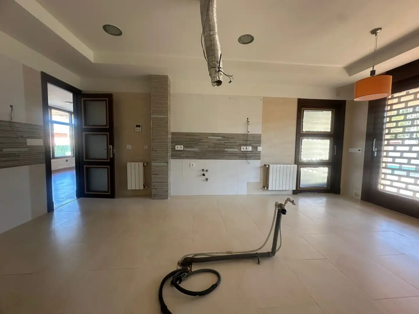 Casa o chalet en venta en L'Albir