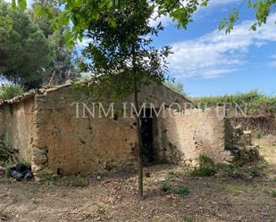 Residencial en venda en Sineu