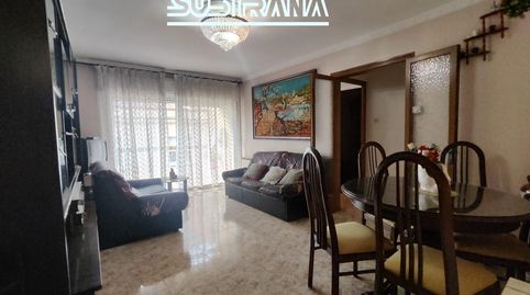 Foto 2 de Piso en venta en Llevant, Igualada
