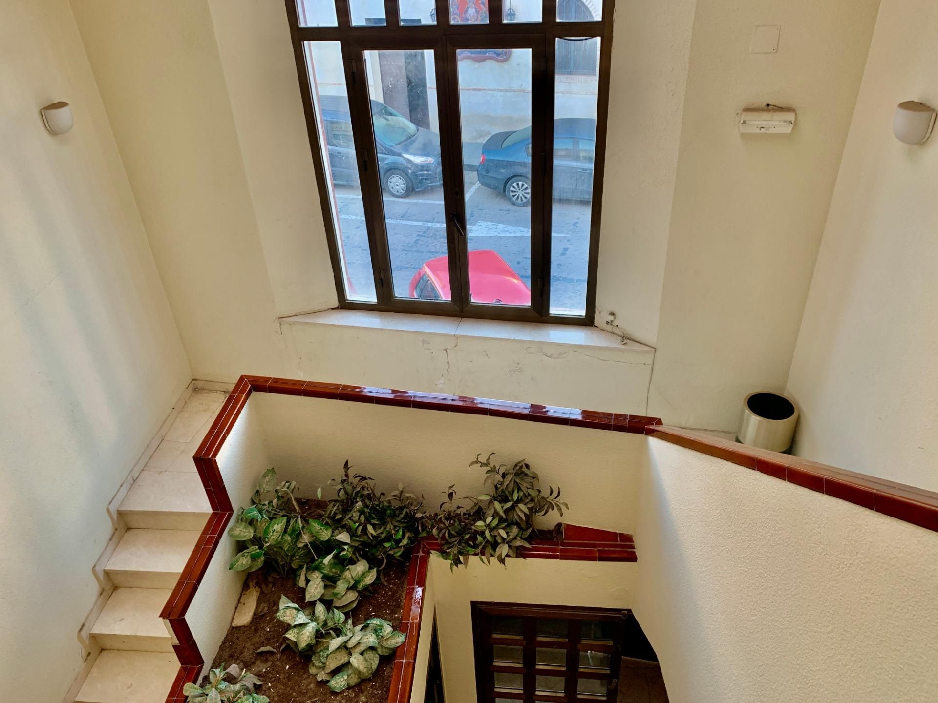 Premises to rent in Cantillana