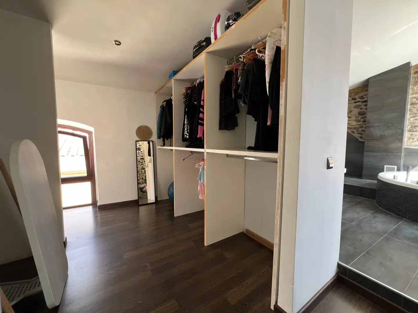 Casa o xalet en venda en La Selva del Camp amb Aire condicionat, Calefacció i Parquet