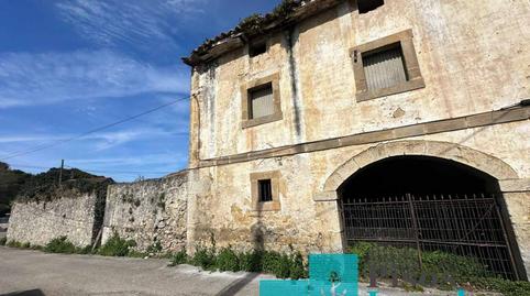 Foto 2 de Casa adosada en venda a Sollagua, Bárcena de Cicero, Cantabria
