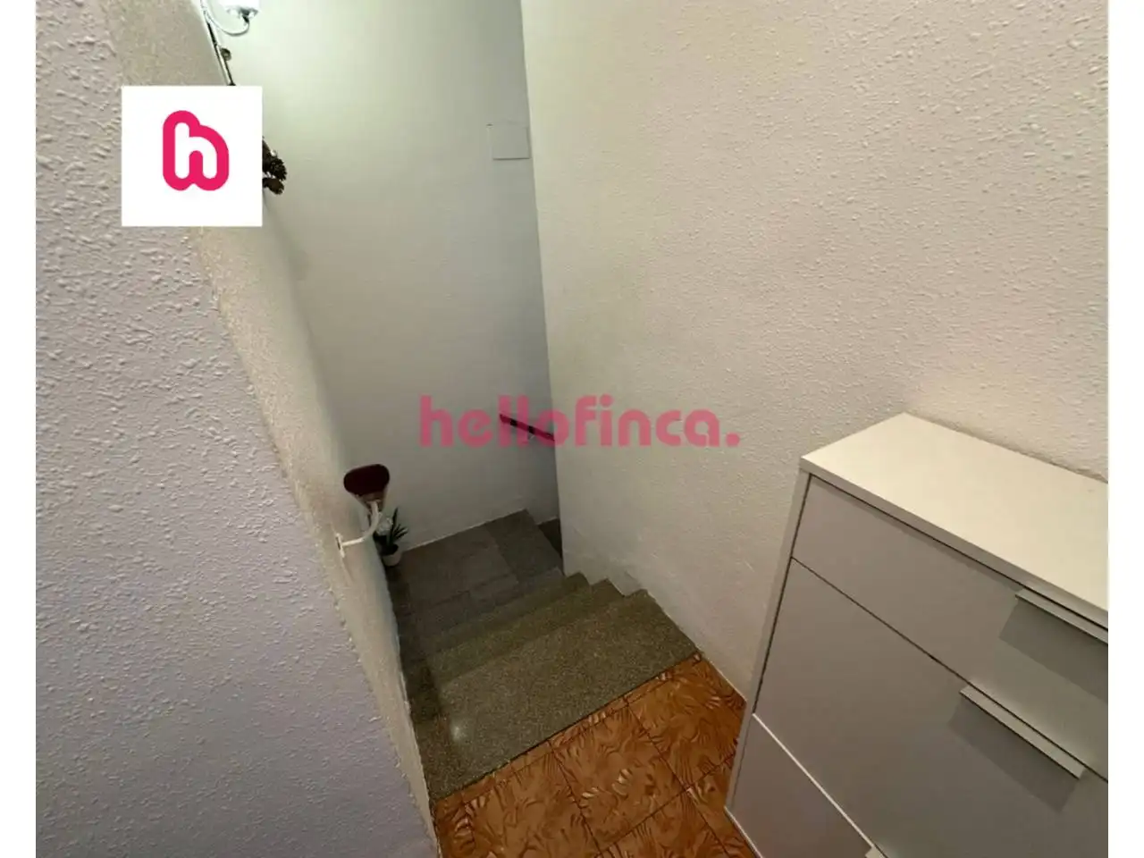 Casa adosada en venda en Sant Pere de Torelló amb Calefacció, Terrassa i Alarma