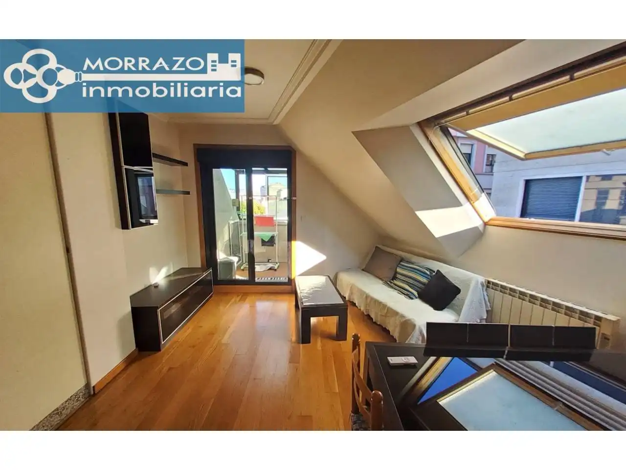 Appartement avec ascenseur à vendre à Calle Longan, imagen 7
