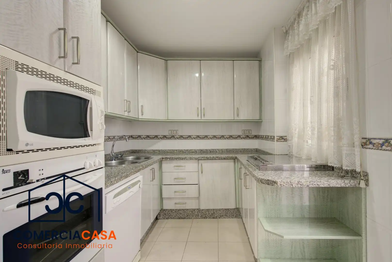 Maison avec terrasse à vendre à Zaidín, imagen 6