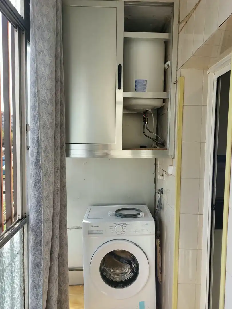 Apartamento en venta en Calle del Castillo de Uclés, imagen 22