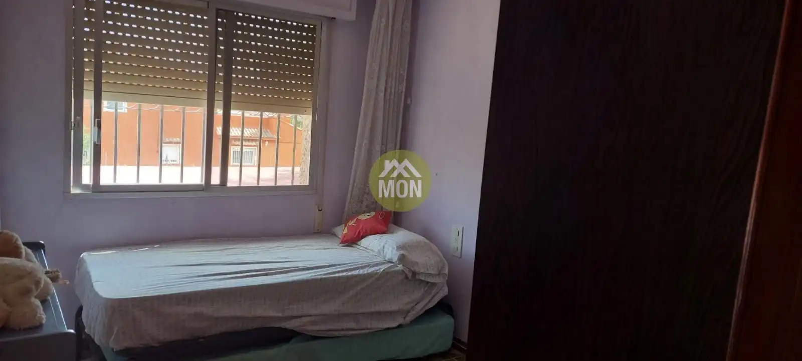 Detached house with terrace for sale in San Antonio de Benagéber, imagen 28