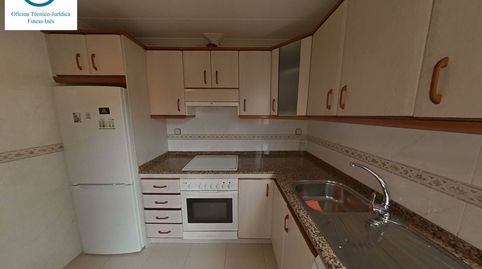 Foto 5 de Pis en venda a Estació de França, Mollet del Vallès