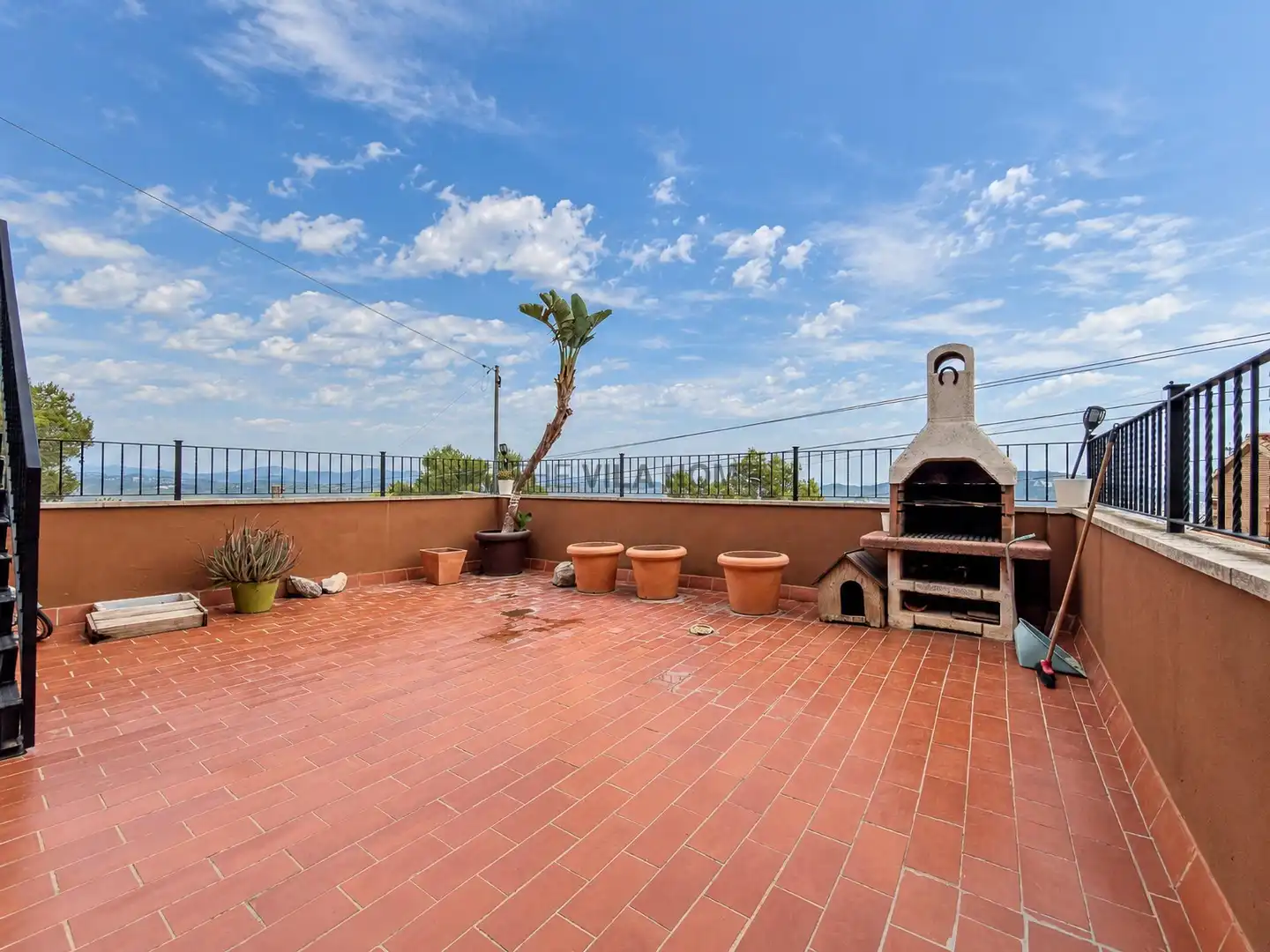 House with pool for sale in Canyelles, imagen 33