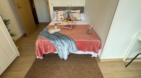 Photo 2 of Room in N/a, Palomeras Bajas, Madrid Capital