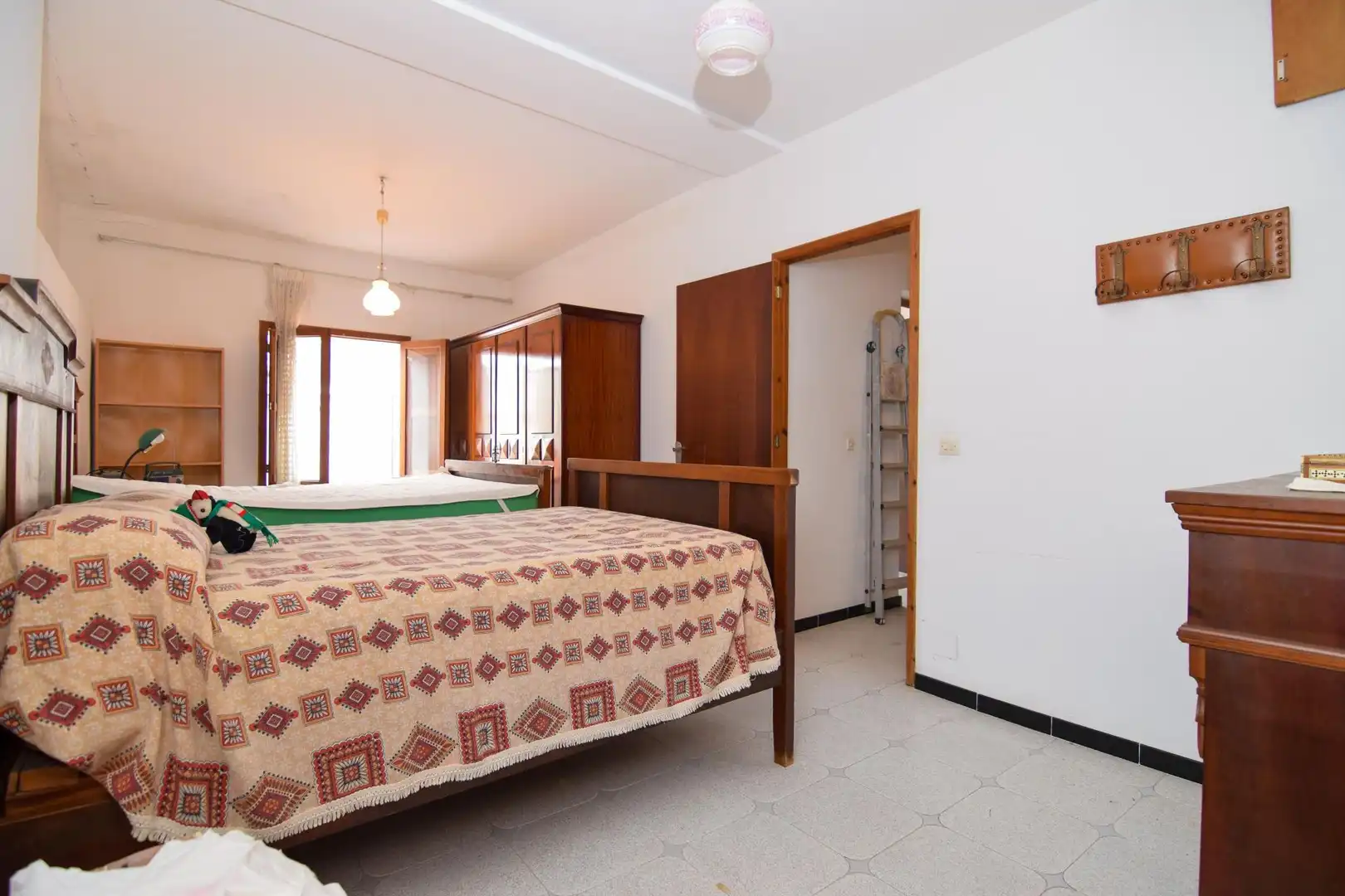 Country homes for sale in Artà, Illes Balears