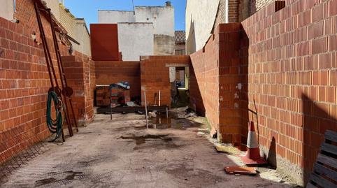 Photo 3 of Residential for sale in Calle Constitucion, Centro, Navalcarnero