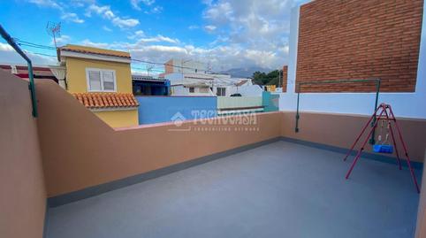 Photo 4 of Single-family semi-detached for sale in Calle Romen, Playa Jardín, Santa Cruz de Tenerife