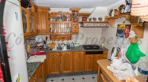 Foto 4 de Casa o chalet en venta en Árchez, Málaga