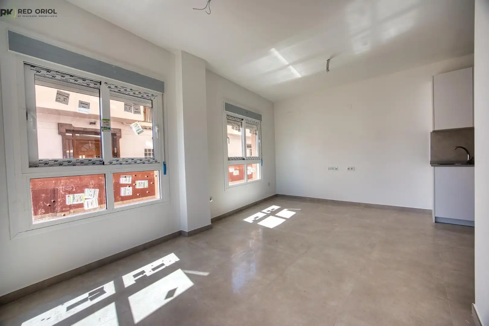 Piso en venta en Calle de Tomás Villanueva, imagen 5
