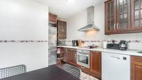 Kitchen of House or chalet for sale in Mieres (Asturias)