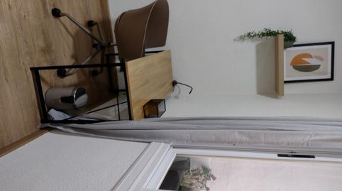 Foto 4 von Zimmer in Benalúa, Alicante / Alacant
