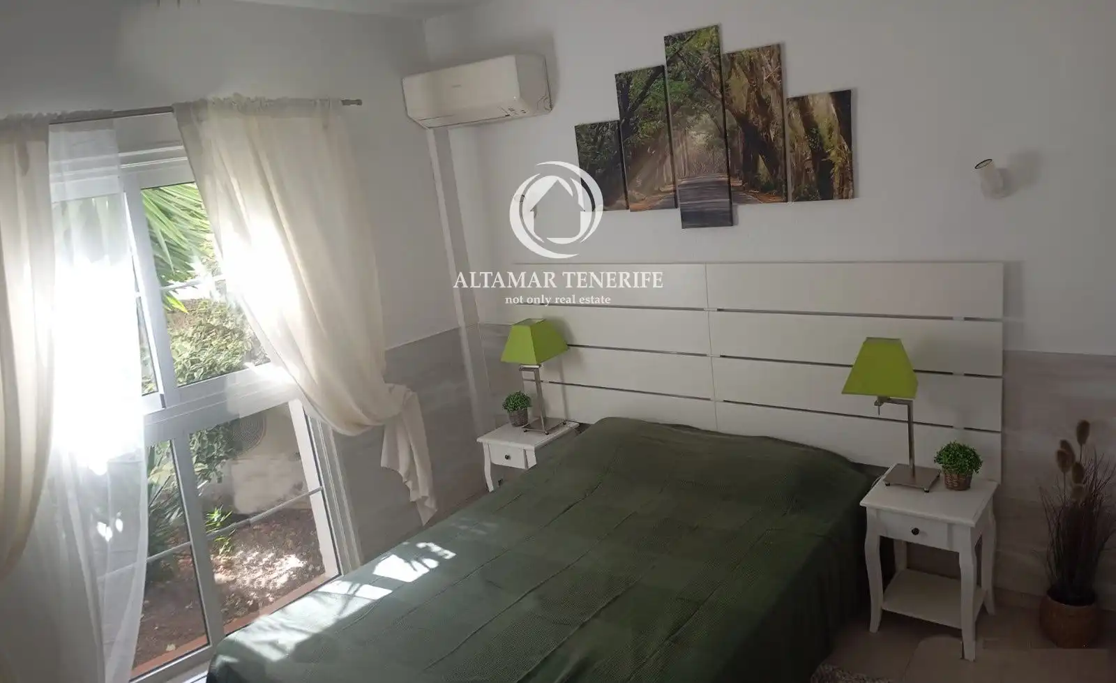 Apartament amb piscina en venda a Av. de Bruselas, 5-7,  Costa Adeje, Santa Cruz de Tenerife, imagen 12