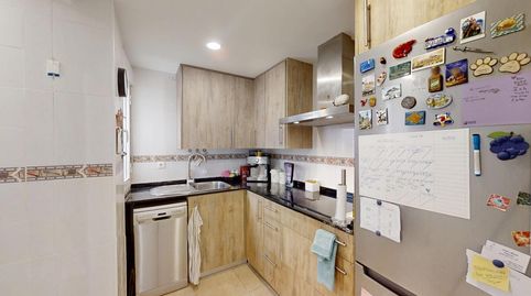 Foto 5 de Piso en venta en Centro, Alhaurín de la Torre