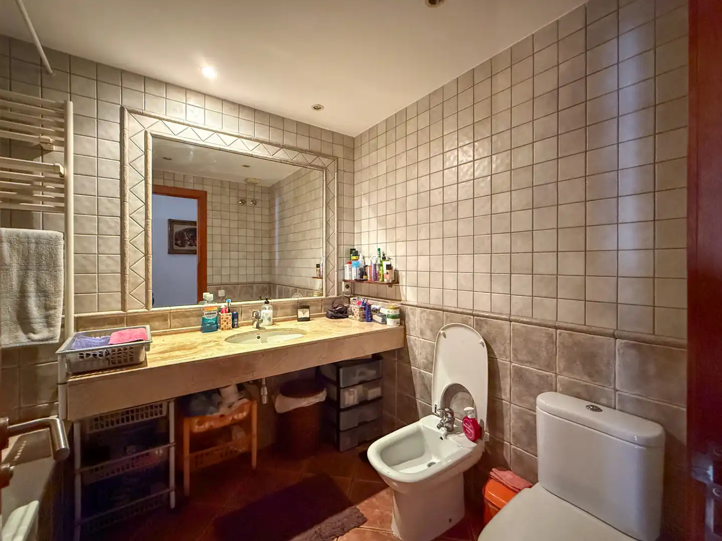 Maison avec terrasse à vendre à Carrer de Cabanyes, imagen 22