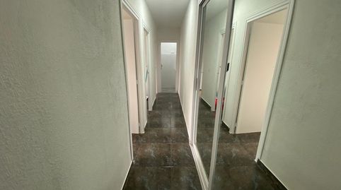 Foto 3 von Wohnung zur Miete in Calle del Estroncio, 7, Los Rosales, Madrid Capital