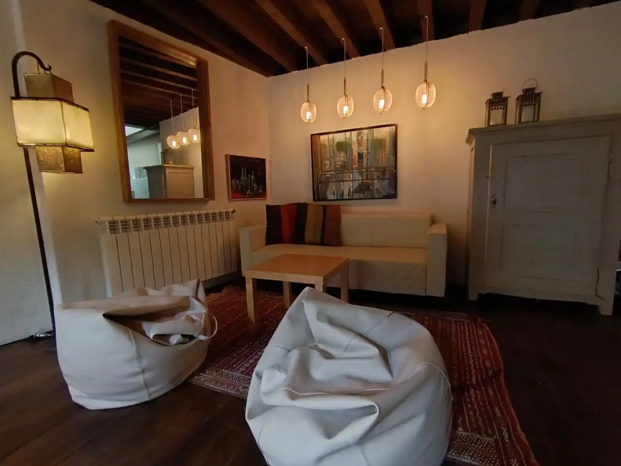 Haus zum Verkauf in Calle de Abajo Serrania 33, imagen 14