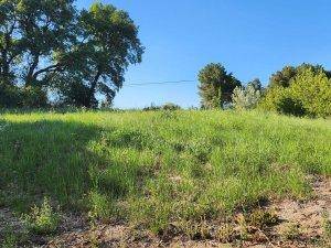 Terreno industrial en Venta en Joaquim Ruyra en Massanes