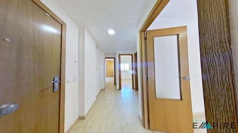 Foto 5 de Piso de alquiler en Mediodía, Lominchar, Toledo