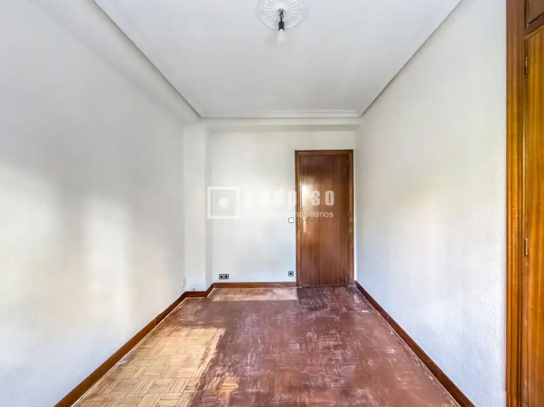 Appartamento con giardino in vendita a Parque Ondarreta - Urtinsa, imagen 15