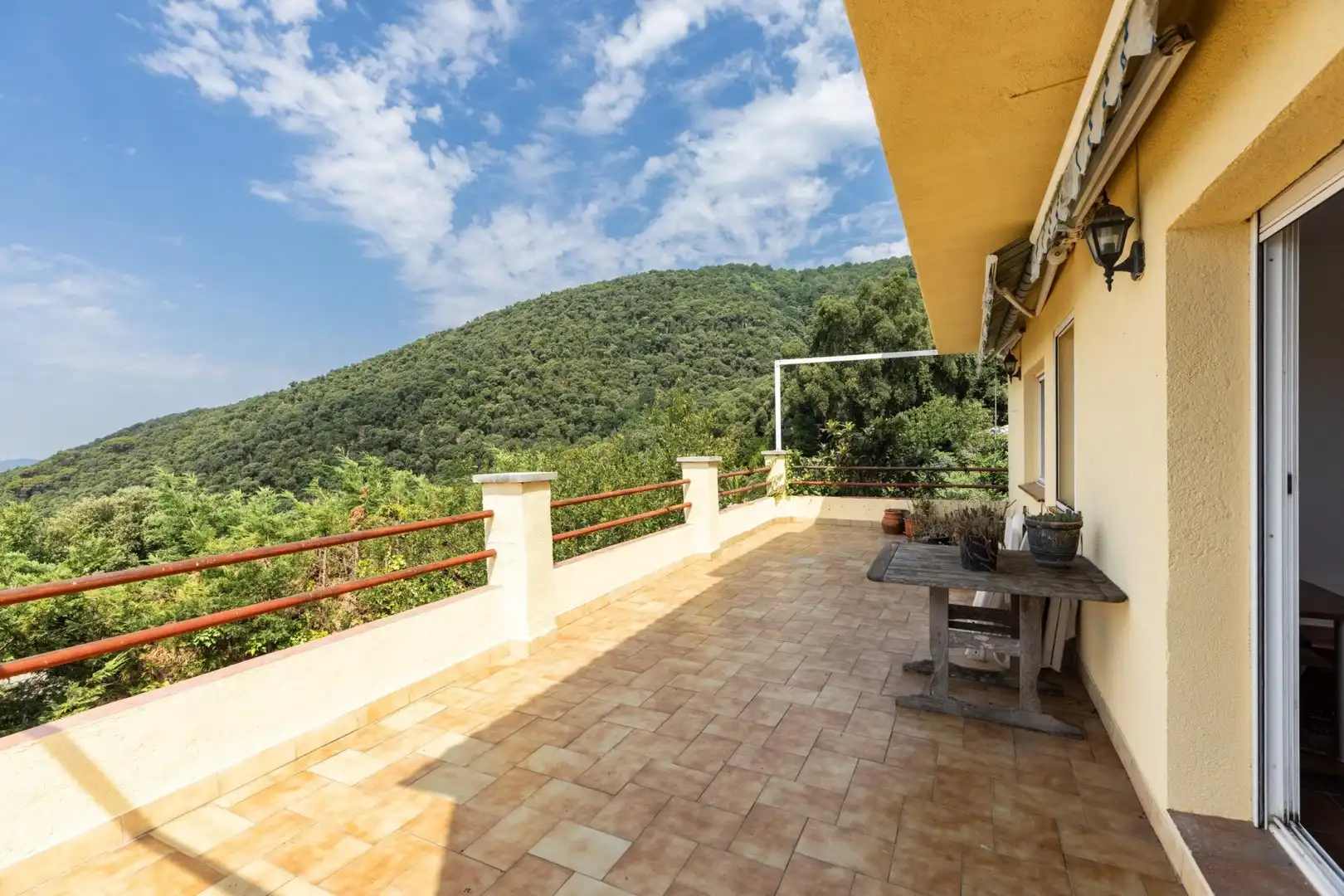 Maison rustique à vendre à Sant Iscle de Vallalta, imagen 47