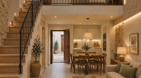 Foto 3 de Casa o chalet en venta en Barceloneta, Altafulla, Tarragona