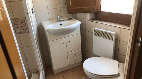 Photo 5 of Flat for sale in Baixada del Castell, 4, Gironella, Barcelona