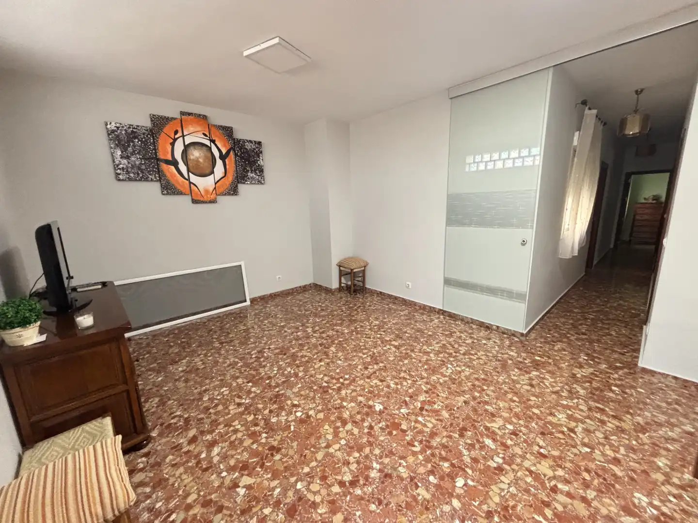 Pis en venda a Andújar, imagen 2