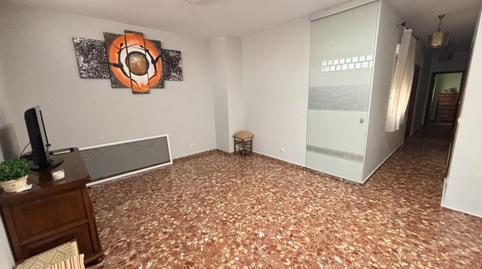 Foto 2 de Pis en venda a Andújar, Jaén