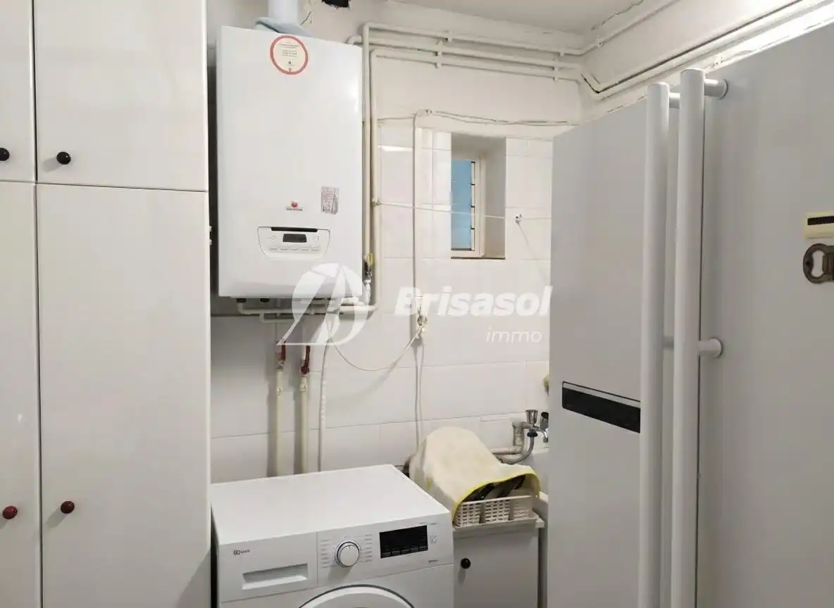 Pis amb ascensor en venda a Barris Marítims, imagen 18