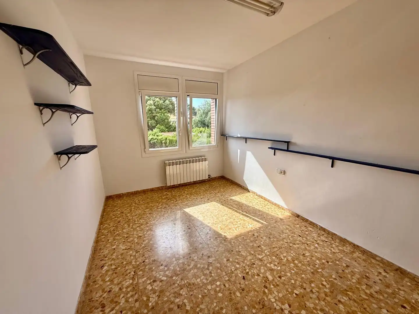Habitación de Casa o chalet en venta en El Bruc con Calefacción, Jardín privado y Terraza
