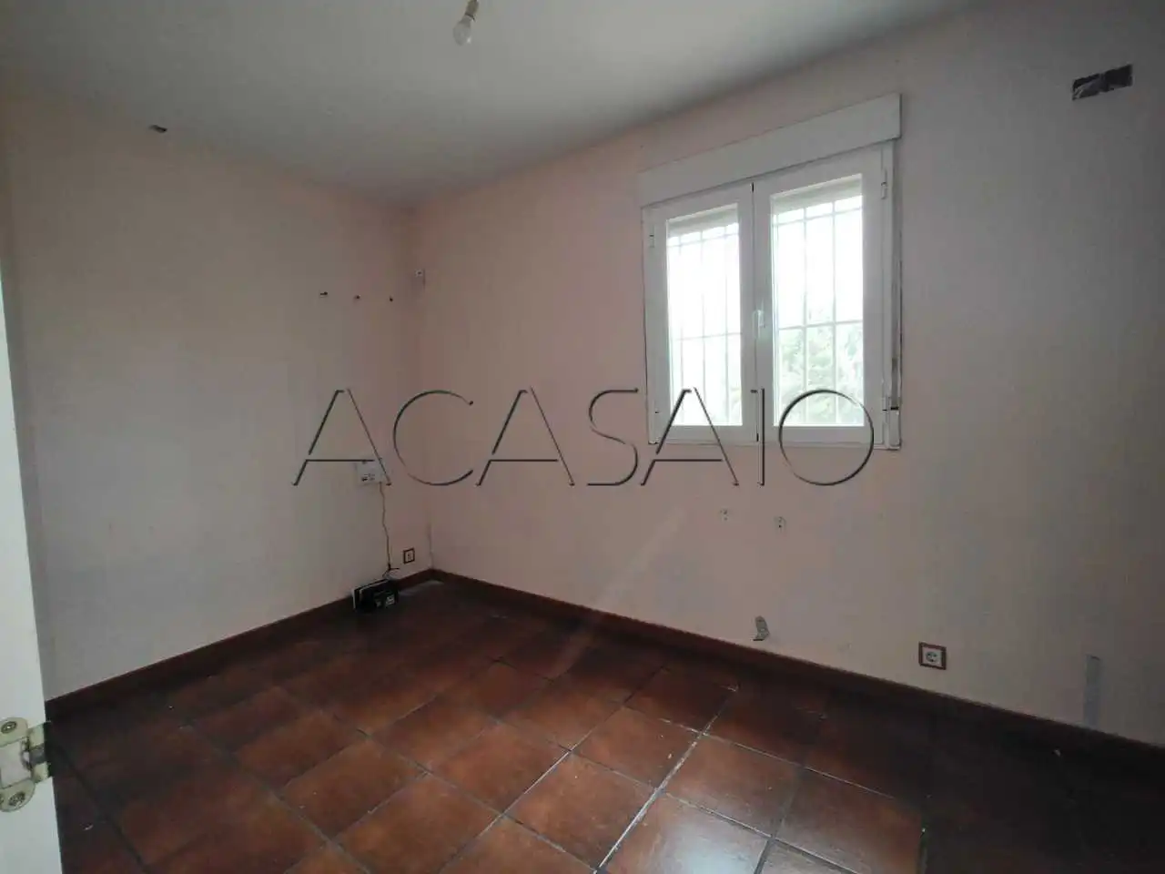 Maison à vendre à Carranque, imagen 24