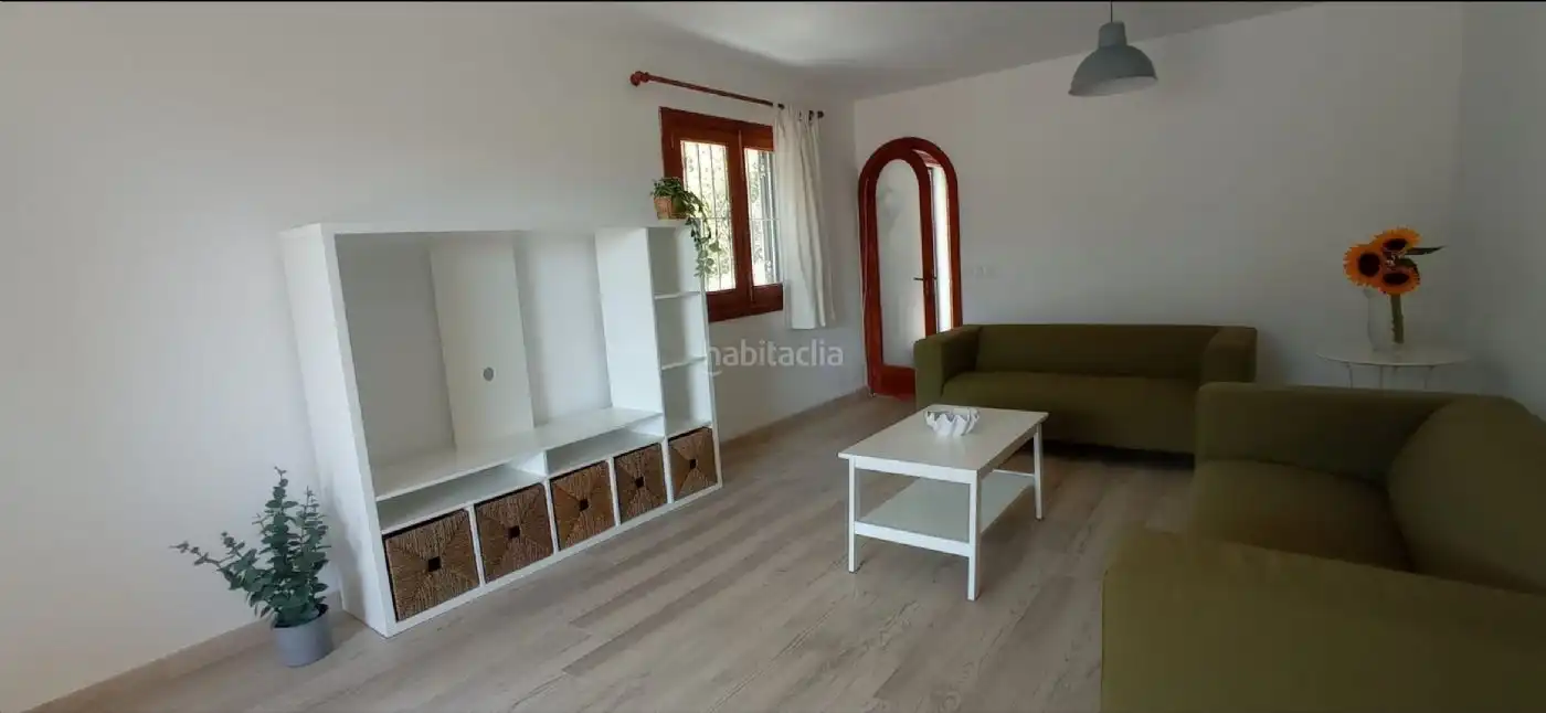 Villa zur Miete in Carrer Major 40, imagen 4