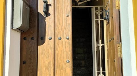 Foto 4 de Casa o xalet en venda a Calle Cesar Augusto, Carmona, Sevilla