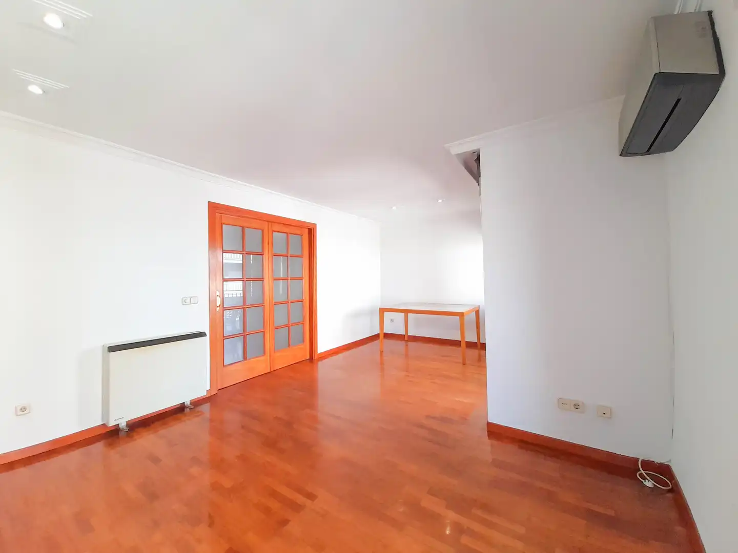Wohnung zur Miete in Calle de Albarracín, Simancas