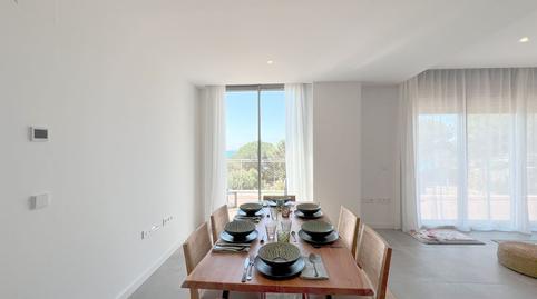 Photo 4 of Flat to rent in Pla de Maset, Pla de Maset - Cap de Salou, Tarragona